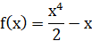03004deh-2523-103x46.png