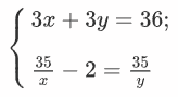 03004dgi-d953-164x90.png