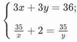 03004dgv-f816-155x85.png