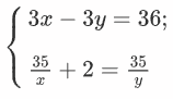 03004dh2-488f-158x91.png