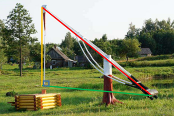 03004dhk-8614-339x227.png