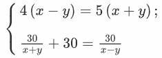03004djg-12f2-235x85.png