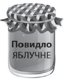 03004dl5-7b19-299x369.png
