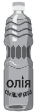 03004dlj-f5c4-290x911.png