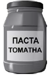 03004dlv-f49c-286x439.png