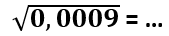 03004dom-3cdc-169x36.png