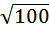 03004drr-8745-49x31.png
