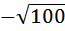 03004ds1-b47f-65x31.png