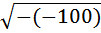 03004dsa-c9da-101x33.png