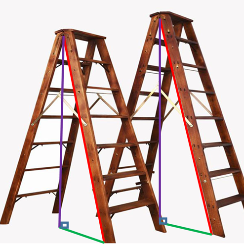 03004dsv-5903-494x499.png