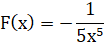 03004dun-c2d1-104x44.png