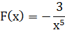 03004dur-d9a7-93x44.png