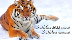 Добування кисню