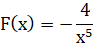03004duw-ffbb-93x44.png