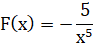 03004dv0-2566-93x44.png