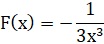 03004dv7-ac06-104x44.png