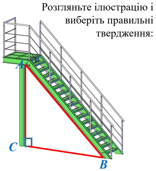 03004e0r-33e7-595x652.png