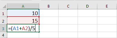 03004e6s-4741-386x126.png