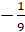 03004egn-cb67-25x32.png