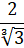 03004egp-7bd9-24x48.png