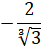 03004egs-a698-41x48.png