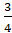 03004eh9-007b-12x33.png