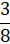 03004ehv-6fe6-10x44.png