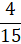 03004ehz-68e1-21x44.png