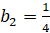 03004eib-94f6-50x33.png