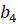 03004eic-42c3-18x24.png