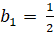 03004eie-18f9-54x33.png