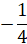 03004eik-c4c5-27x44.png