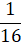 03004eix-4b24-21x44.png