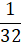 03004ej3-f160-21x44.png