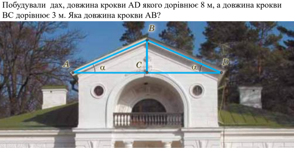03004emv-eca0-940x474.png