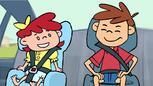 Make Passenger Safety a Priority - YouTube