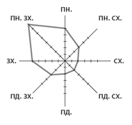 03004epj-8e1e-186x176.png
