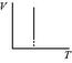 03004esz-7c28-65x57.jpg
