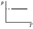 03004eta-7ca0-67x58.jpg