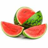 Кавун / Арбуз / Watermelon (FlavourArt) - Хмара Пара
