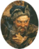 03004ewi-c59e-56x70.png