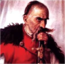03004ewo-771e-65x64.png