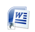 03004ey1-88d8-117x106.png