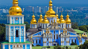 Різні споруди до 18-19 ст.