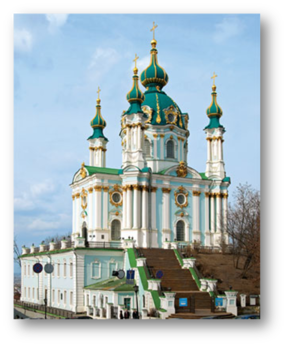 03004f08-40b4-287x346.png
