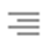 03004f2v-ab6b-74x74.png