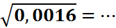 03004f2w-95a8-167x41.png