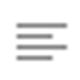 03004f2x-2ebe-73x73.png