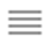 03004f30-25e2-71x64.png