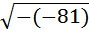 03004f3w-d1bd-89x33.png